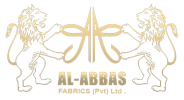 Al Abbas Industries