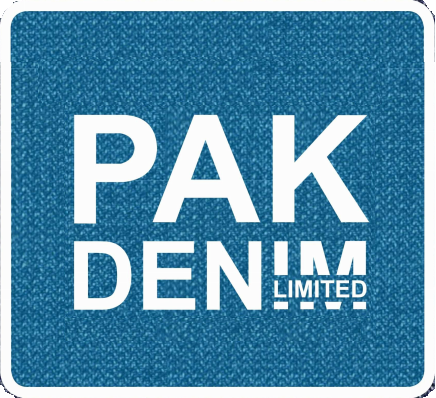 Pak Denim Mills